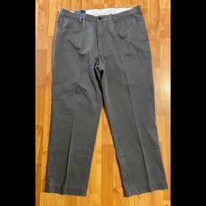 Polo Ralph Lauren Preston Pants